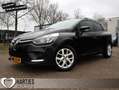 Renault Clio Estate 0.9 TCe Limited Zwart - thumbnail 1