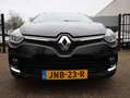 Renault Clio Estate 0.9 TCe Limited Zwart - thumbnail 10