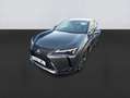 Lexus UX 250h 2.0 Business Gris - thumbnail 1