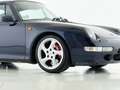 Porsche 993 993 4S   911 Carrera 4 cat S Coupé Blu/Azzurro - thumbnail 16