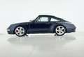 Porsche 993 993 4S   911 Carrera 4 cat S Coupé Blu/Azzurro - thumbnail 2