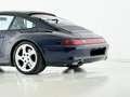 Porsche 993 993 4S   911 Carrera 4 cat S Coupé Blu/Azzurro - thumbnail 4