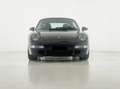 Porsche 993 993 4S   911 Carrera 4 cat S Coupé Blu/Azzurro - thumbnail 17