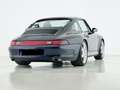 Porsche 993 993 4S   911 Carrera 4 cat S Coupé Blu/Azzurro - thumbnail 11
