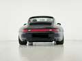 Porsche 993 993 4S   911 Carrera 4 cat S Coupé Blu/Azzurro - thumbnail 6