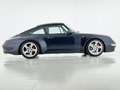 Porsche 993 993 4S   911 Carrera 4 cat S Coupé Blu/Azzurro - thumbnail 14
