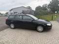 Volkswagen Passat Variant Trendline TÜV NEU/2. HAND/KLIMA Noir - thumbnail 7
