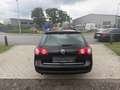 Volkswagen Passat Variant Trendline TÜV NEU/2. HAND/KLIMA Noir - thumbnail 5