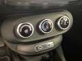 Fiat 500X 1.0 FIREFLY T3 88KW CLUB 5P Gris - thumbnail 22