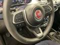 Fiat 500X 1.0 FIREFLY T3 88KW CLUB 5P Gris - thumbnail 11