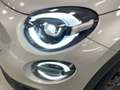 Fiat 500X 1.0 FIREFLY T3 88KW CLUB 5P Gris - thumbnail 24