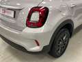 Fiat 500X 1.0 FIREFLY T3 88KW CLUB 5P Gris - thumbnail 17