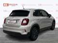 Fiat 500X 1.0 FIREFLY T3 88KW CLUB 5P Gris - thumbnail 4
