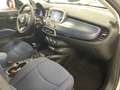 Fiat 500X 1.0 FIREFLY T3 88KW CLUB 5P Gris - thumbnail 12