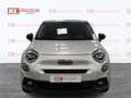 Fiat 500X 1.0 FIREFLY T3 88KW CLUB 5P Gris - thumbnail 2
