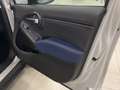Fiat 500X 1.0 FIREFLY T3 88KW CLUB 5P Gris - thumbnail 13
