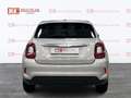 Fiat 500X 1.0 FIREFLY T3 88KW CLUB 5P Gris - thumbnail 5