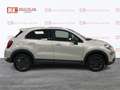 Fiat 500X 1.0 FIREFLY T3 88KW CLUB 5P Gris - thumbnail 3