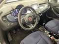Fiat 500X 1.0 FIREFLY T3 88KW CLUB 5P Gris - thumbnail 6
