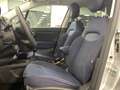 Fiat 500X 1.0 FIREFLY T3 88KW CLUB 5P Gris - thumbnail 19