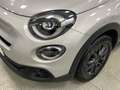 Fiat 500X 1.0 FIREFLY T3 88KW CLUB 5P Gris - thumbnail 16