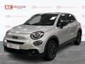 Fiat 500X 1.0 FIREFLY T3 88KW CLUB 5P Gris - thumbnail 1