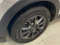 Fiat 500X 1.0 FIREFLY T3 88KW CLUB 5P Gris - thumbnail 27