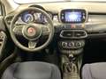 Fiat 500X 1.0 FIREFLY T3 88KW CLUB 5P Gris - thumbnail 7