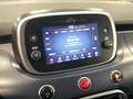 Fiat 500X 1.0 FIREFLY T3 88KW CLUB 5P Gris - thumbnail 21