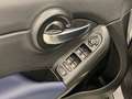 Fiat 500X 1.0 FIREFLY T3 88KW CLUB 5P Gris - thumbnail 18