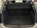 Fiat 500X 1.0 FIREFLY T3 88KW CLUB 5P Gris - thumbnail 10