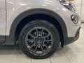 Fiat 500X 1.0 FIREFLY T3 88KW CLUB 5P Gris - thumbnail 8