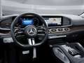 Mercedes-Benz GLS 350 GLS 350 d 4Matic AMG Line Premium Plus Stříbrná - thumbnail 5