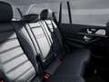Mercedes-Benz GLS 350 GLS 350 d 4Matic AMG Line Premium Plus srebrna - thumbnail 4