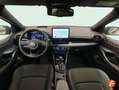 Toyota Yaris 120H 1.5 Style Negro - thumbnail 10