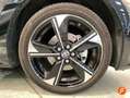 Toyota Yaris 120H 1.5 Style Negro - thumbnail 19