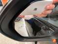 Toyota Yaris 120H 1.5 Style Negro - thumbnail 21