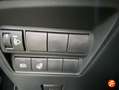Toyota Yaris 120H 1.5 Style Negro - thumbnail 23