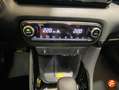 Toyota Yaris 120H 1.5 Style Negro - thumbnail 12