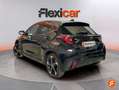 Toyota Yaris 120H 1.5 Style Negro - thumbnail 5