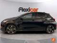 Toyota Yaris 120H 1.5 Style Negro - thumbnail 4