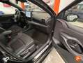 Toyota Yaris 120H 1.5 Style Negro - thumbnail 18