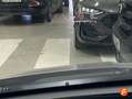 Toyota Yaris 120H 1.5 Style Negro - thumbnail 33