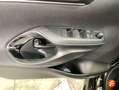 Toyota Yaris 120H 1.5 Style Negro - thumbnail 22