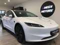 Tesla Model 3 HiGHLAND 60KWh SR+ PREMiUM \NEW MODELE\ STOCK \ Blanc - thumbnail 6