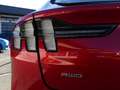 Ford Mustang Mach-E Titanium *AWD*Kamera* Rouge - thumbnail 6