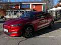 Ford Mustang Mach-E Titanium *AWD*Kamera* Rojo - thumbnail 12