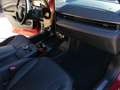 Ford Mustang Mach-E Titanium *AWD*Kamera* Rood - thumbnail 10
