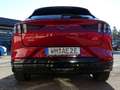 Ford Mustang Mach-E Titanium *AWD*Kamera* Rojo - thumbnail 5