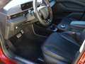 Ford Mustang Mach-E Titanium *AWD*Kamera* Rouge - thumbnail 8